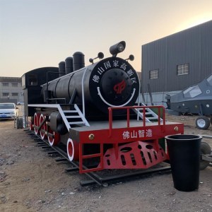 工藝美術(shù)品與禮儀用品 從教學(xué)模型到市場銷售的產(chǎn)業(yè)全景