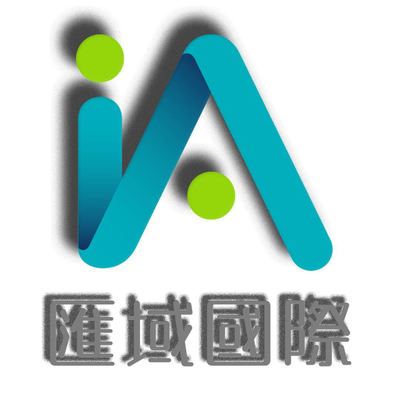 深圳全新現成拍賣行及其網絡技術轉讓費用解析