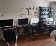 緊急轉(zhuǎn)讓 成熟網(wǎng)絡(luò)工作室，技術(shù)、項(xiàng)目與團(tuán)隊(duì)一并交付