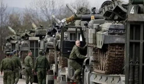 報(bào)舊恩還是謀新局？東歐國(guó)家轉(zhuǎn)讓網(wǎng)絡(luò)技術(shù)生產(chǎn)線的背后