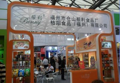 上海涂料展覽會設計制作公司 專業(yè)打造涂料展銷會形象，價格與品質(zhì)的平衡之道