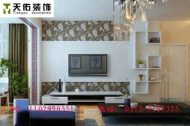 綠色裝飾的卓越見證 北京實創(chuàng)裝飾工程2002-2003年榮譽回顧